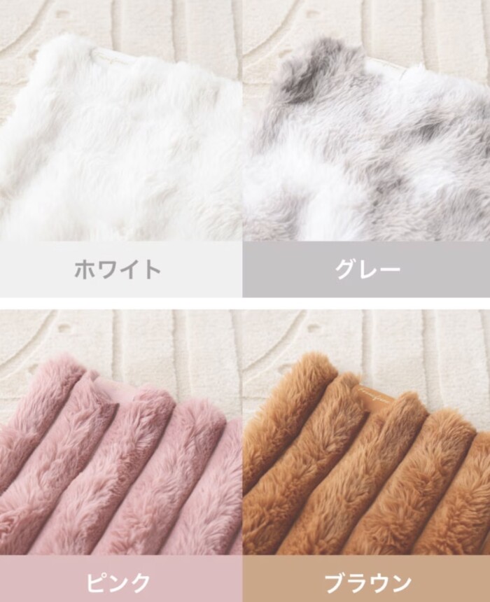 【ブラックフライデー開催中📣】