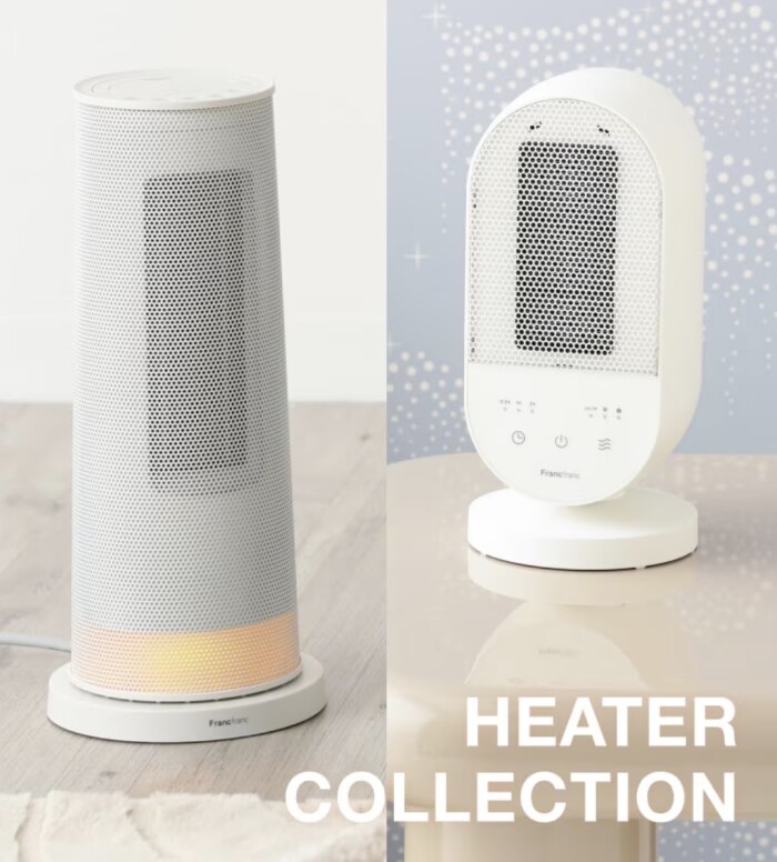 【ブラックフライデー開催中📣】