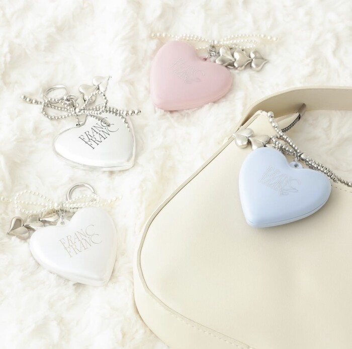【New!】ギフトにおすすめ💝