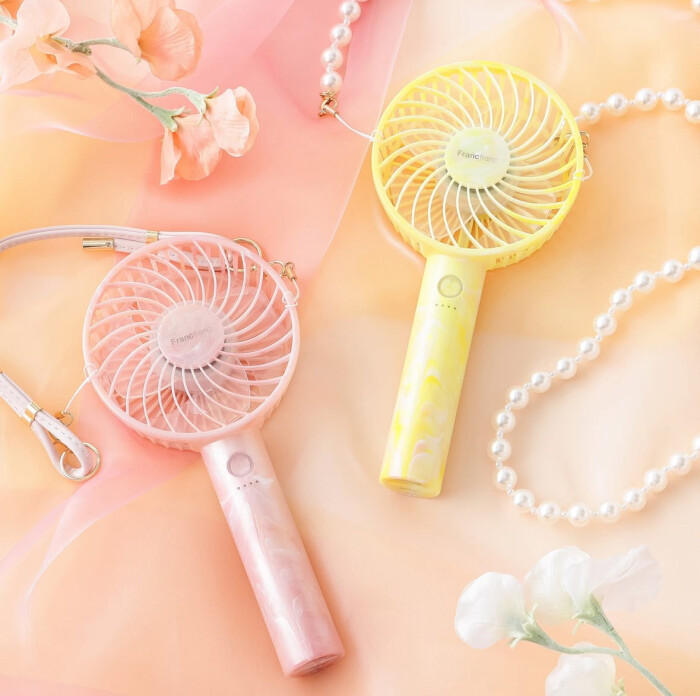 今なら買い替えキャンペーンで20%OFF!!