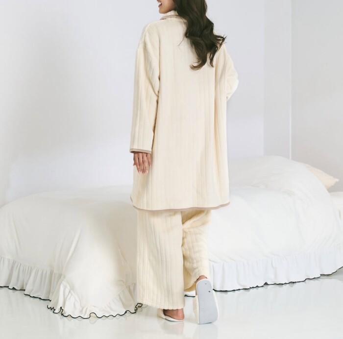 ご自宅でのリラックスタイムを🌙