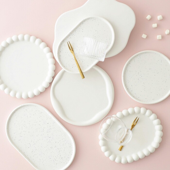 【SALE!】Winter SALE開催中☃️