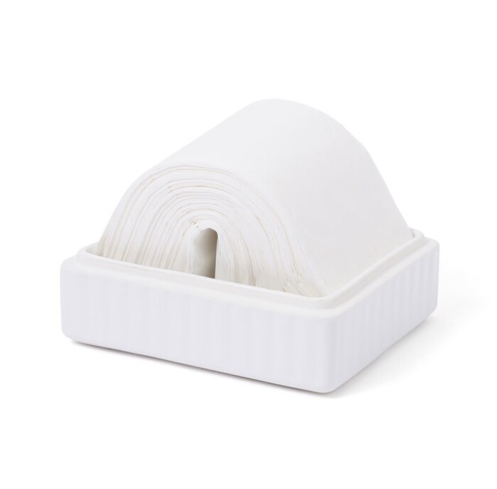 【New!】生活感をなくしてくれるインテリア🪄