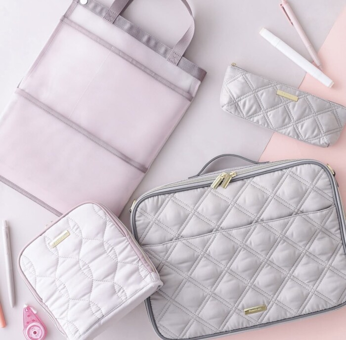 【New!】オフィスや学校で大活躍☆