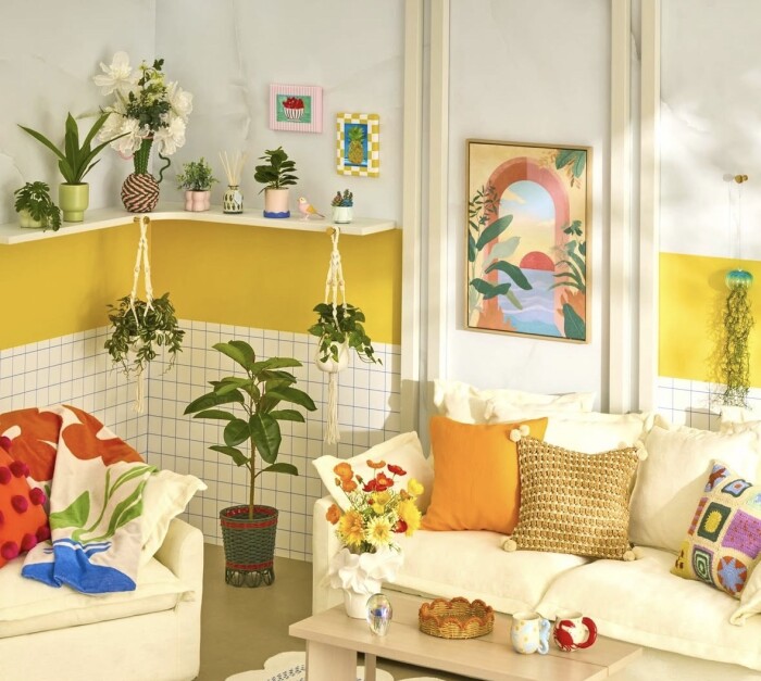 【2026 Summer Collection🐠🫧】