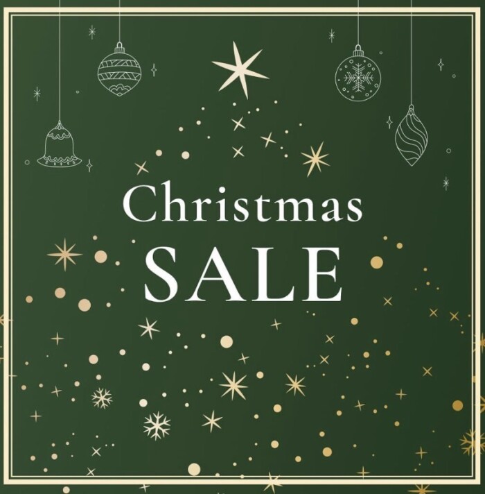 【クリスマスSALE開催中！】無くなり次第終了🎅🏾
