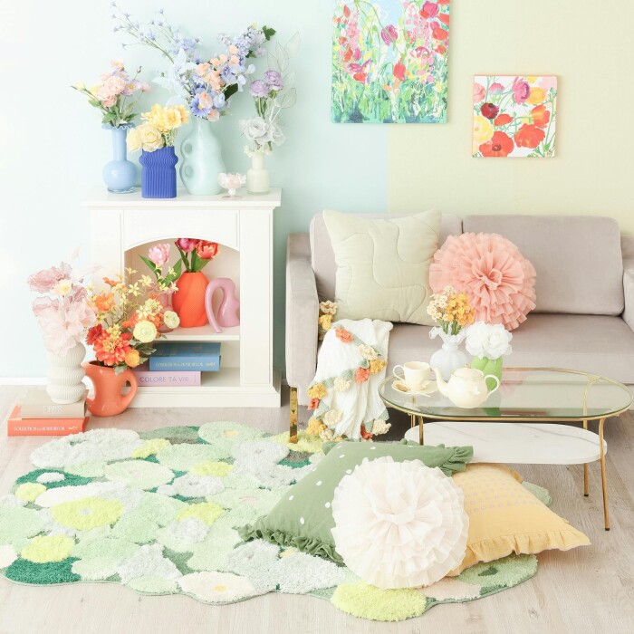 【終了間近！】家具配送料無料キャンペーン