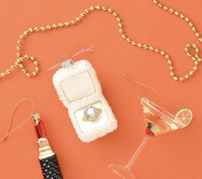 【5BUY10％OFF📣】まとめ買いがお得！！