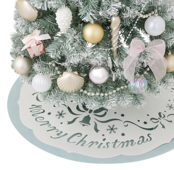 【New!】毎年大好評なお得セット🎄✨