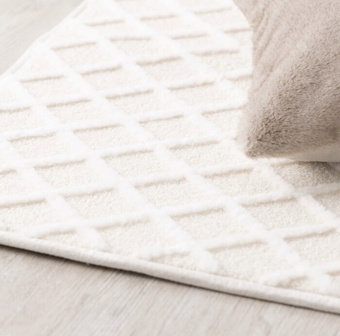 【New!】新年の買い替えに✨