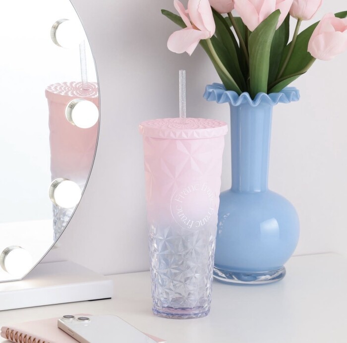 【再入荷!】SNSでも大人気🫧