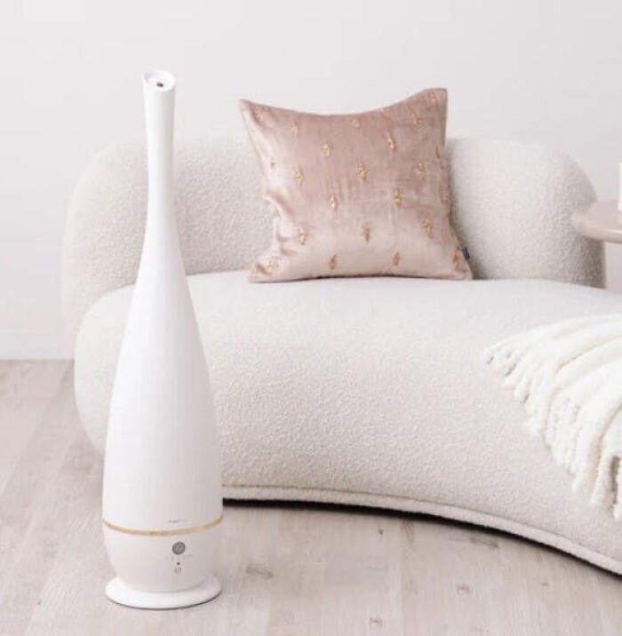 【SALE!】おすすめSALEアイテムをお見逃しなく👀