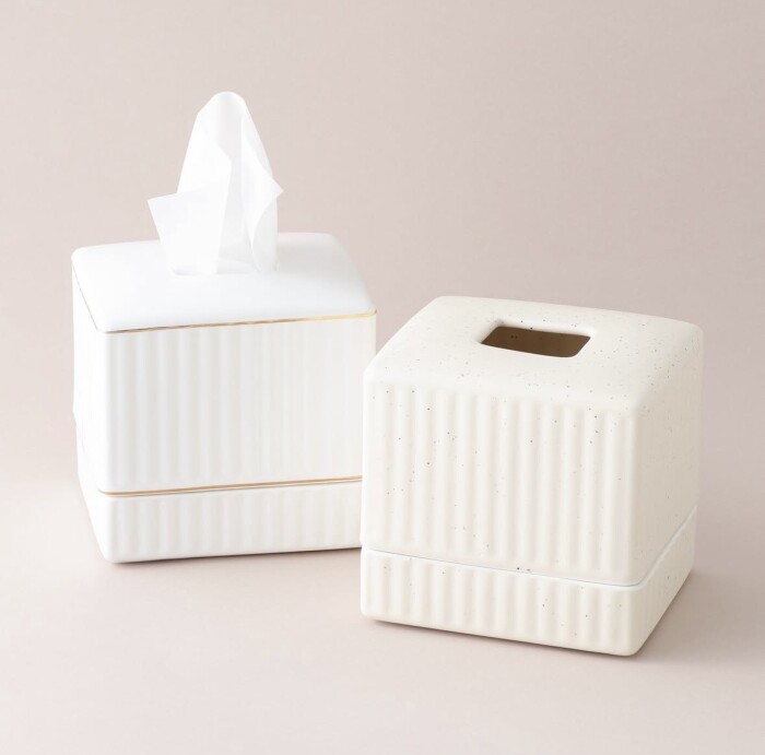 【New!】生活感をなくしてくれるインテリア🪄