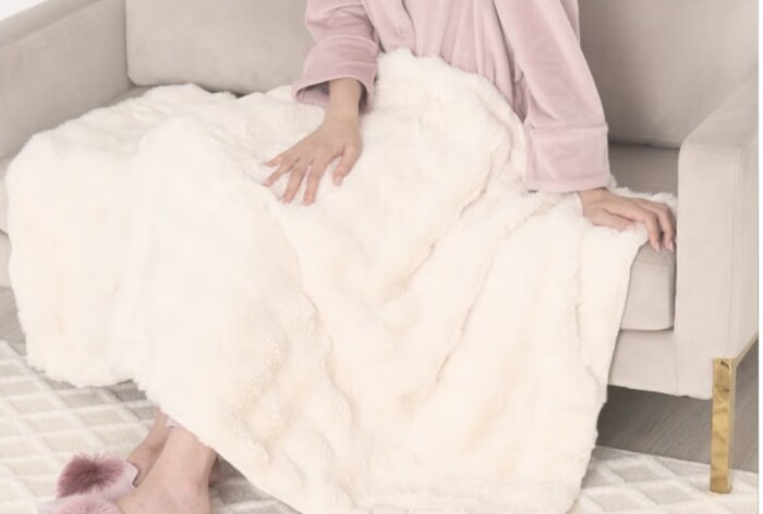 【ブラックフライデー開催中📣】