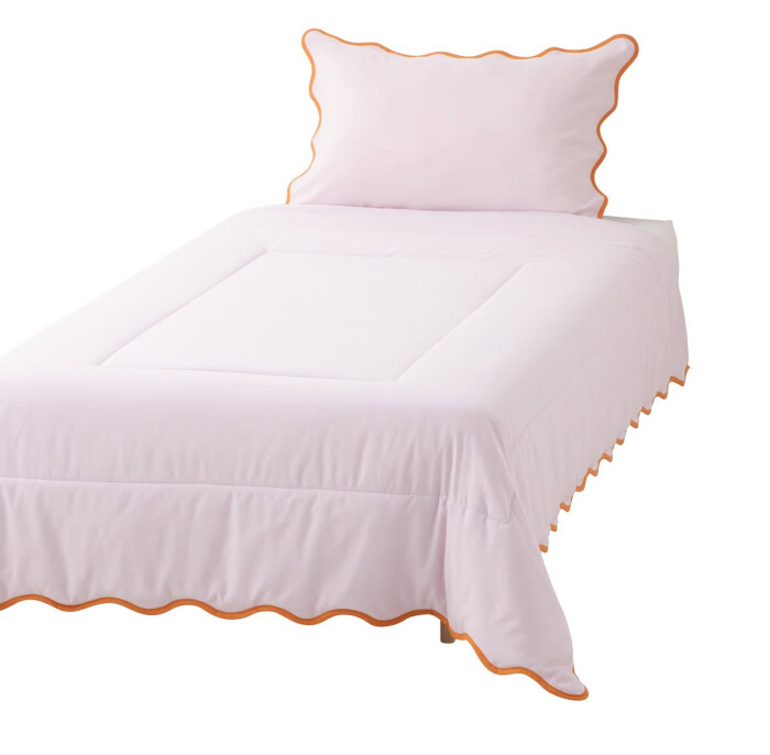 【期間限定SALE実施中】睡眠時間を快適に🌙