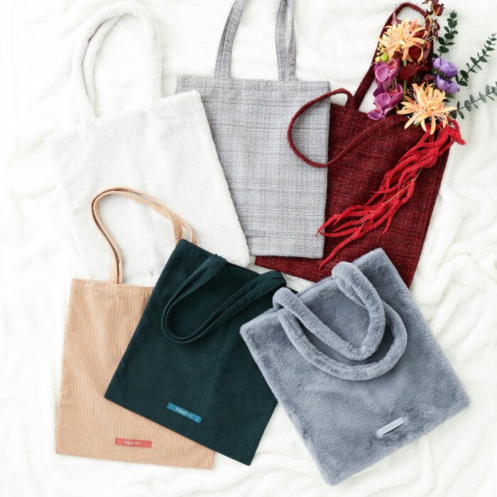 【SALE!】おすすめSALEアイテムをお見逃しなく👀