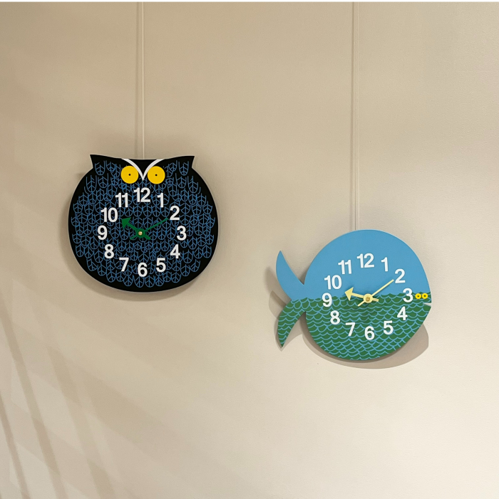 大人気新品 ギフトにも可愛らしさを｜unico｜ショップニュース｜KUZUHA MALL コレクション