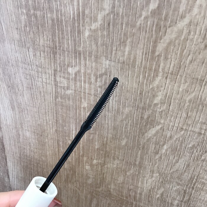 アイラッシュサロンが考えたマスカラ下地❕✨