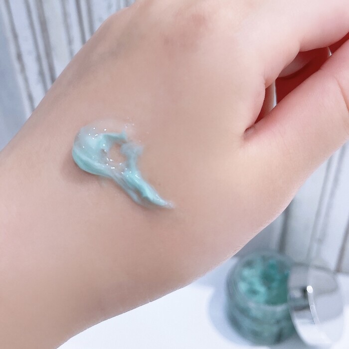 SNSで話題沸騰中⁉️ 冬の乾燥にも負けない‼️ 乾燥ケア美肌ケアが同時に叶う👀✨VT PDRN +カプセルクリーム100❇️ PDRN高配合クリームのご紹介💚💨