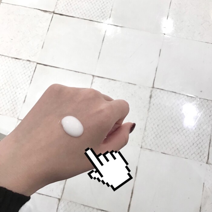 2025年ベスコス受賞🏆 トラネキサム酸配合のボディミルク 🧴🌿