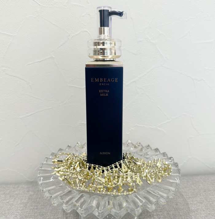 当店限定‼️アルビオンスペシャルキャンペーンのご案内🌹🪞💖一年のご褒美に✨特別なアイテムを💁♀️💝