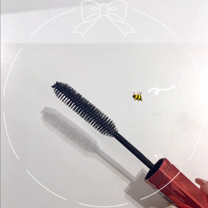 【 2025上半期新作ベスコス受賞 🥇✨】&honey史上最強のスタイリングスティック 🍎🍯❕