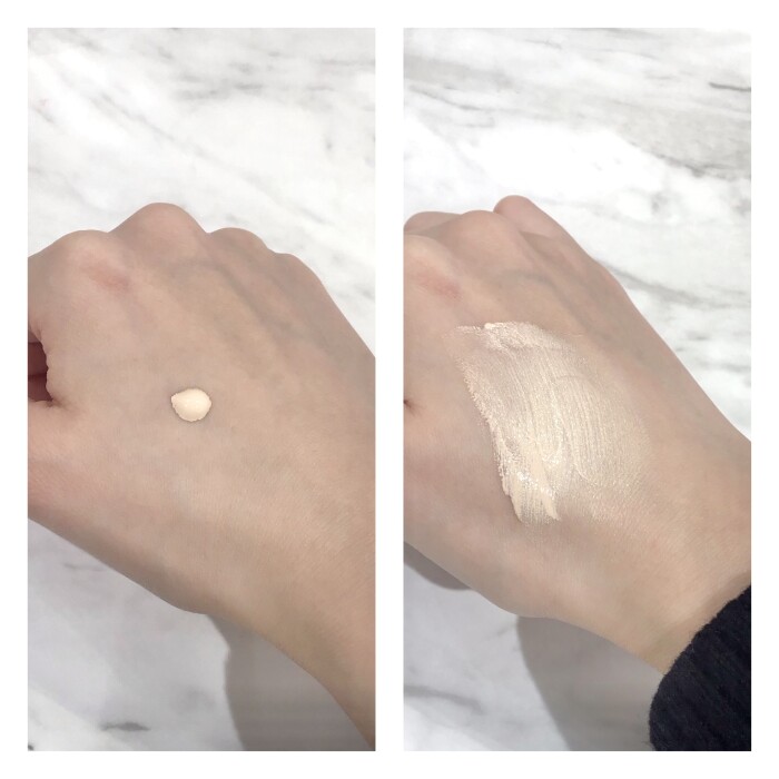  【 うるつや 】Eleganceから待望の素肌感ファンデーション 💫🫧