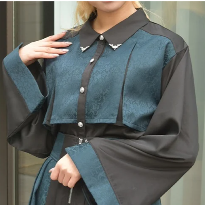 【新作紹介】人気セットアップがリニューアル♪