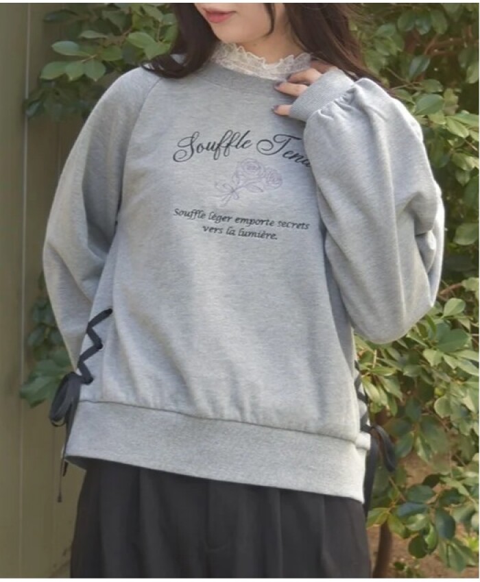 【誕生祭限定値下げ】3/20(金)～3/26(木)まで人気アイテムがお値下げ中♪