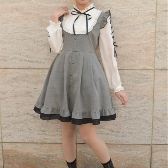 【新作紹介】猫モチーフアイテム入荷しました♪