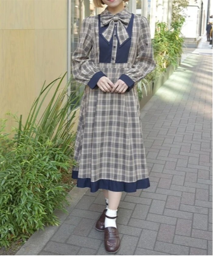 【期間限定お値下げ】くずはモール誕生祭特別価格♪ノベルティフェアも開催！