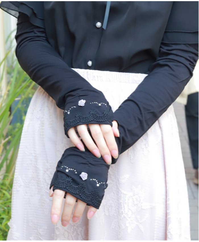 【母の日】おすすめプレゼントアイテム特集♪