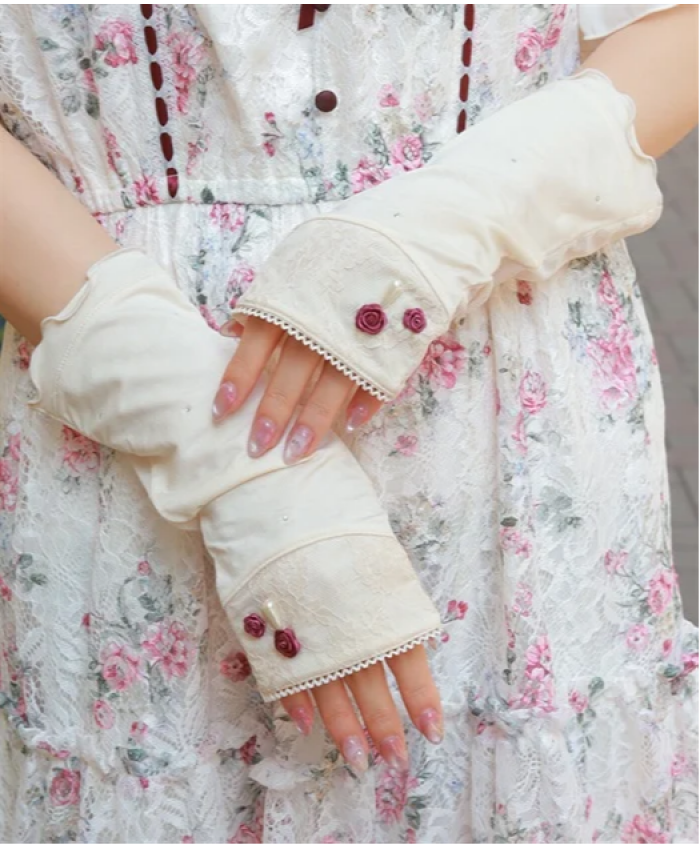 【母の日】おすすめプレゼントアイテム特集♪