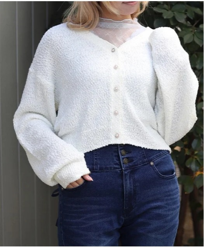 【期間限定お値下げ】くずはモール誕生祭特別価格♪ノベルティフェアも開催！