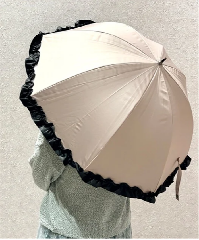 【母の日】おすすめプレゼントアイテム特集♪