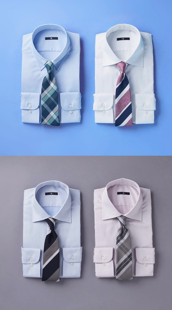 入学、入社、卒業、1stスーツキャンペーン