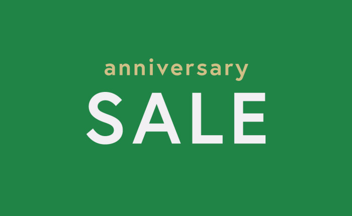 デイアンドデイズくずはの周年祭