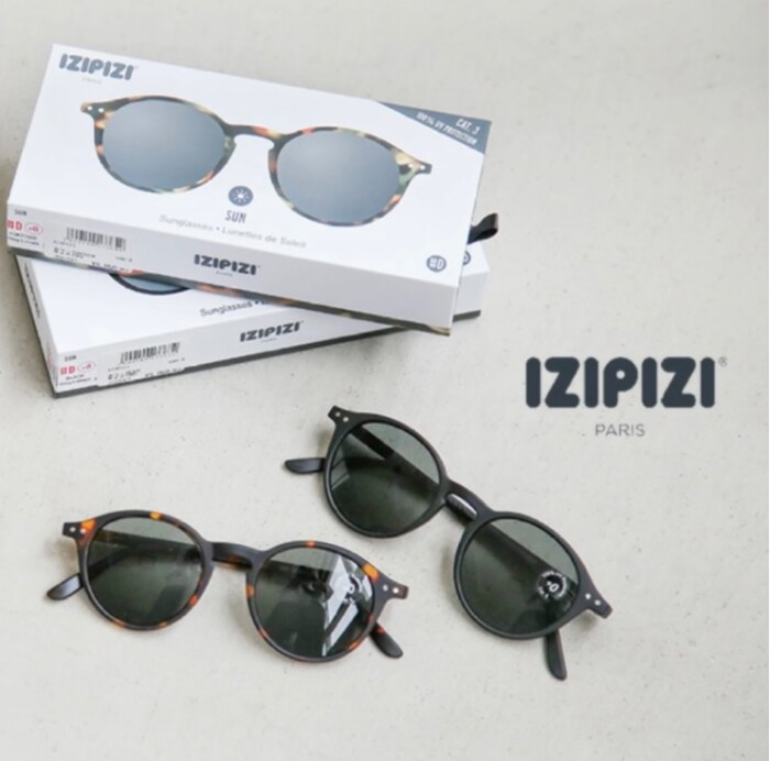 バレンタイン雑貨