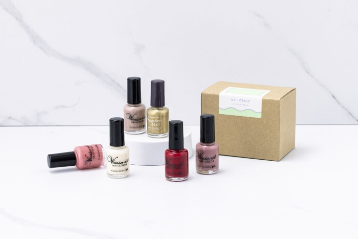 2026年HAPPYBOXの販売★