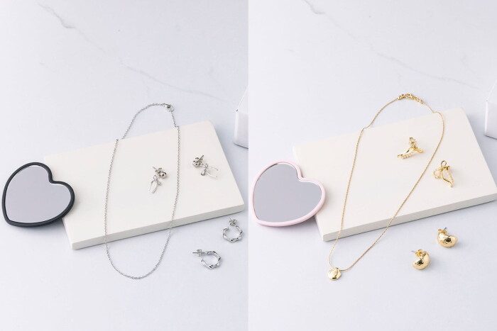 2026年HAPPYBOXの販売★