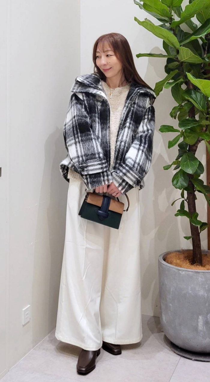 ウラキモウワイドイージーPT