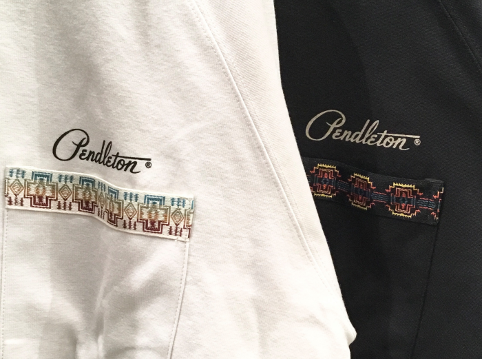 PDT/SOLOTEX TEE