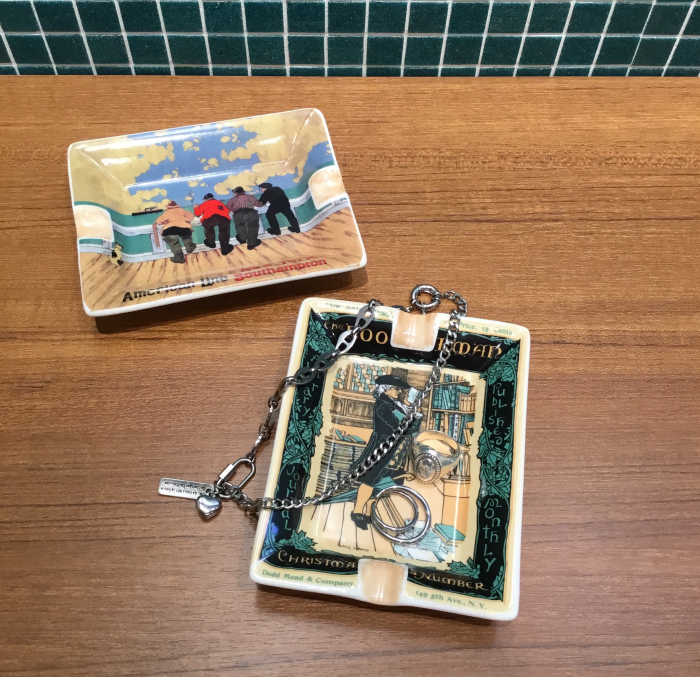 ＡＲＴＡＳＨＴＲＡＹ 