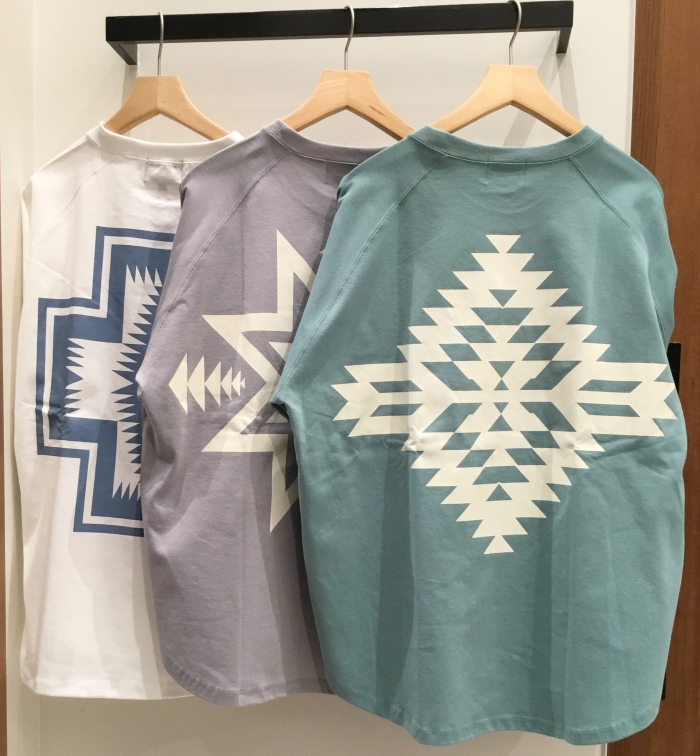 PDT/SOLOTEX TEE