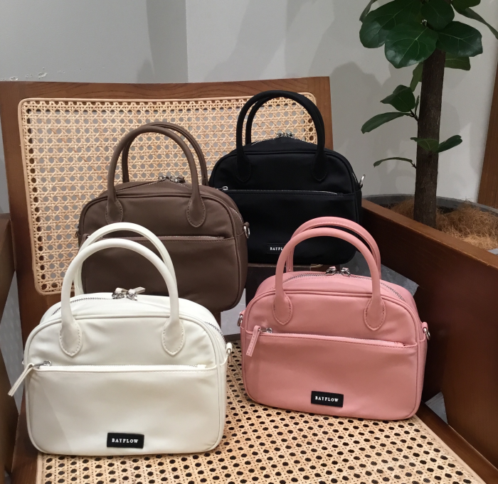 ｍｉｎｉスクエアボストン◻️