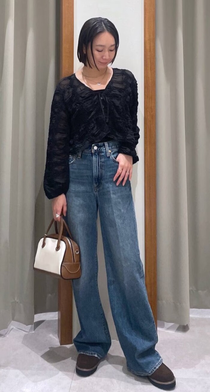 シャーリングシフォンＣＤ 