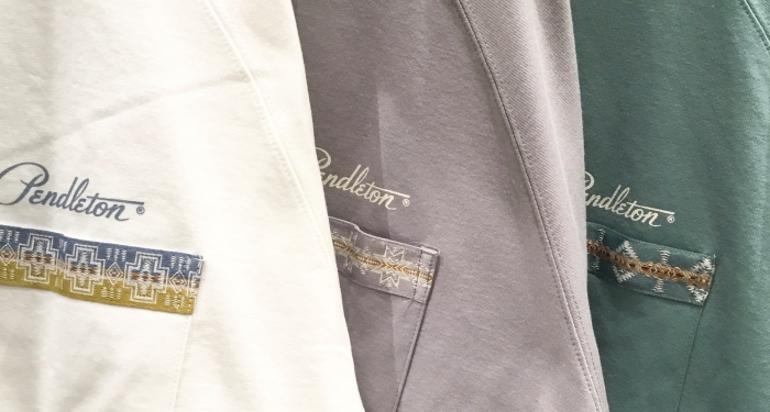 PDT/SOLOTEX TEE