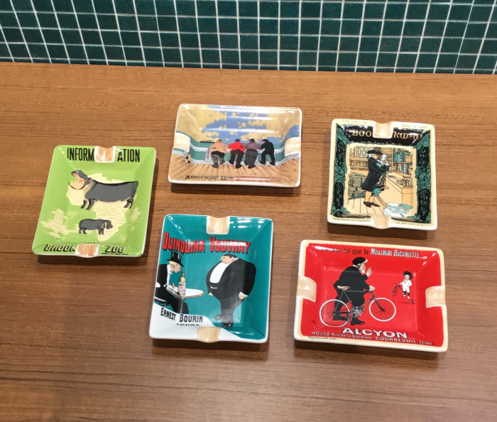 ＡＲＴＡＳＨＴＲＡＹ 