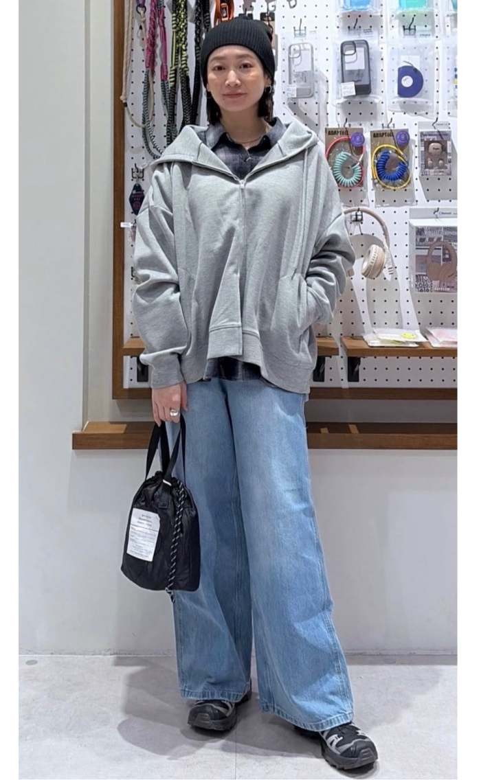 ＷジップダンボールＰＫ