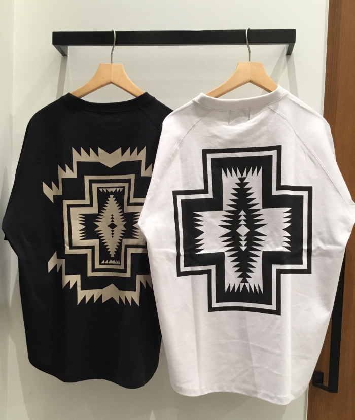 PDT/SOLOTEX TEE